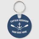 Recherche de andie porteclés Nautical