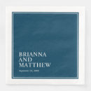 Suche nach schlichte hochzeit tisch deko Couple