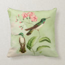 Suche nach kolibri kissen Vintag