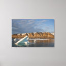 Suche nach norwegen leinwandbilder Landschaft