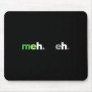 Recherche de ace tapis souris Lgbtq