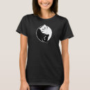 Suche nach yin yang katze Tiere