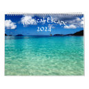Suche nach tropisch kalender Strand