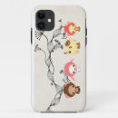 Suche nach kawaii tiere iphone hüllen Niedlich