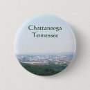 Suche nach stadtbilder buttons Landschaft