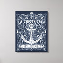 Suche nach seemann kunst Meer