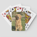Suche nach fotokarten spiele Personalisiert