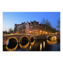 Recherche de amsterdam photographie Holland
