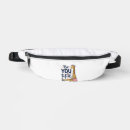 Recherche de t shirts sacs Animaux