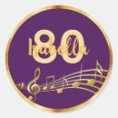 Suche nach musiknoten aufkleber Gold
