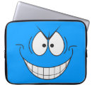 Recherche de mal coques Humour