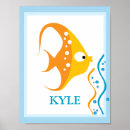 Suche nach angel fish poster Ozean