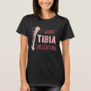 Recherche de tibia vêtements Orthopédique