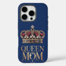 Recherche de reine iphone coques Mother