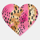 Suche nach cooles gold aufkleber Tier