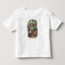Suche nach am 24 februar tshirts Bernard