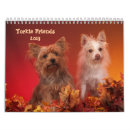 Suche nach yorkie kalender Hunde