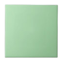 Recherche de celadon carreaux Couleur solide