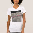 Recherche de cubistes tshirts Moderne