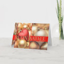 Suche nach buon natale italienische weihnachtskarten Italiano