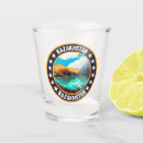 Suche nach kasachstan geschenke See