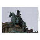 Suche nach denkmal Vintag