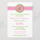 Suche nach neigen postkarten Mädchen