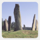 Suche nach stonehenge aufkleber Steine