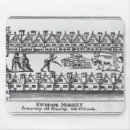 Suche nach markt mousepads Englisch