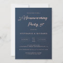 Recherche de feuillage invitations Typographie