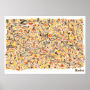 Recherche de tor posters Berlin