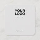 Suche nach etsy visitenkarten Modern
