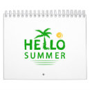 Suche nach für sommer kalender Sonne