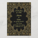 Recherche de turc mariage invitations Indien