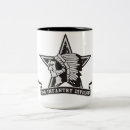 Recherche de division tasses Armée