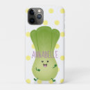 Recherche de le chou iphone coques Mignon