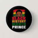 Recherche de magie noire badges Mois