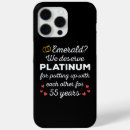 Recherche de emerald iphone coques Émeraude