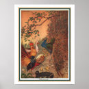 Suche nach fabeln poster Alt