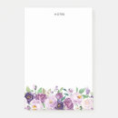 Suche nach violett post it Weiblich
