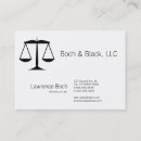 Recherche de commis cartes visite Conseiller