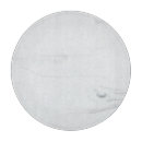 Recherche de texture en pierre planches à découper Motif