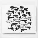 Suche nach sci fi mousepads Alien