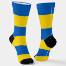 Recherche de amateur vêtements Pour lui