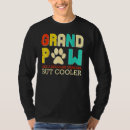 Suche nach ordentlich tshirts Cool