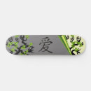 Recherche de sakura skateboards Floral