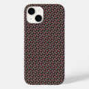 Recherche de nuances de bleu iphone coques Gris