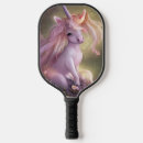 Recherche de pink pickleball raquettes Rose pastel