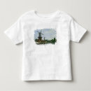 Suche nach 1884 tshirts Holland