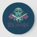 Suche nach niedliche monster kunst Ungeheuer